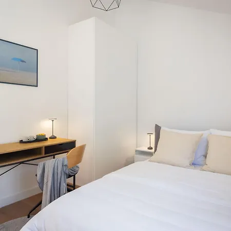 New Luxury Beachfront Manera With Heated Pool Vila *
