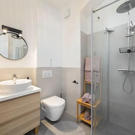 New Luxury Beachfront Manera With Heated Pool Villa Bol