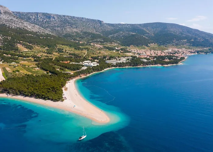 New Luxury Beachfront Manera With Heated Pool Μπολ